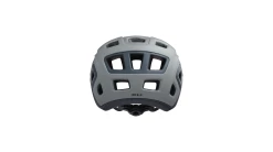 BLC2217889067 8 BLC2217889067 -Accessoires Vélo Soldes blc2217889067 2