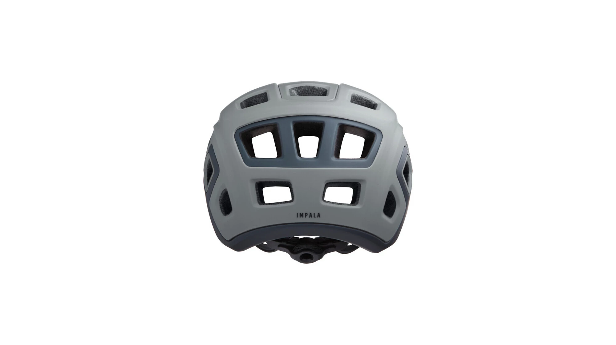 BLC2217889067 5 BLC2217889067 – Image 3