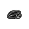 CASQUE LAZER SPHERE MIPS MAT NOIR