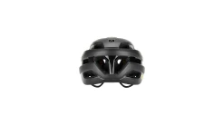 CASQUE LAZER SPHERE MIPS MAT NOIR -Accessoires Vélo Soldes blc2217889309 2