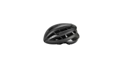CASQUE LAZER SPHERE MIPS MAT NOIR