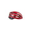 CASQUE LAZER SPHERE MIPS ROUGE -Accessoires Vélo Soldes blc2217889365