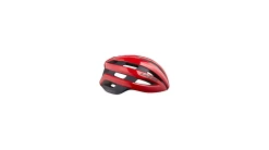 CASQUE LAZER SPHERE MIPS ROUGE