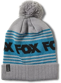 Bonnet Frontline Gris FOX RACING