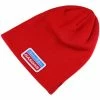 Bonnet Team GasGas Stock Rouge Troy Lee Designs 1 Bonnet Team GasGas Stock Rouge Troy Lee Designs -Accessoires Vélo Soldes bonnet troy lee designs team gasgas stock rouge