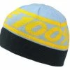 Bonnet Rally Bleu 100% -Accessoires Vélo Soldes bonnet 100 rally bleu 004895900 1046 28102015