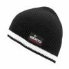 Bonnet Team Geico Honda Noir 100% -Accessoires Vélo Soldes bonnet 100 team geico honda noir 2019 073768400 1328 23012019