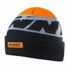 Bonnet Racing Kenny -Accessoires Vélo Soldes bonnetkennycasual 087127200 1131 19102016