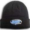 Bonnet Mx Black Mx Stickers -Accessoires Vélo Soldes bonnetmxstickersbleu 030140100 1719 23012011