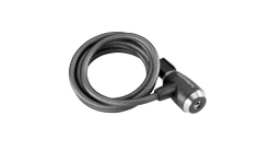 CABLE KRYPTONITE KRYPTOFLEX 1018