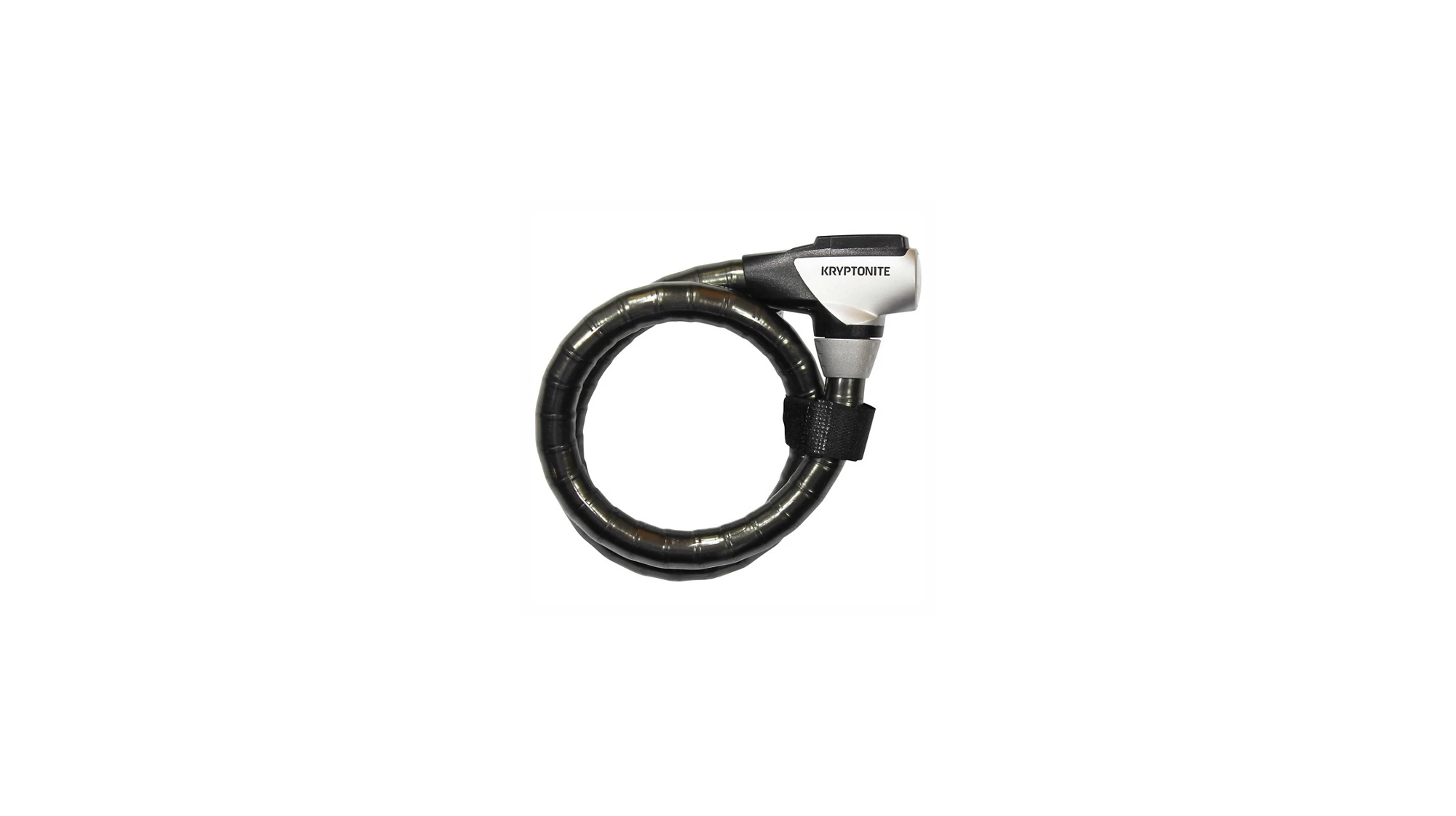 CABLE KRYPTONITE KRYPTOFLEX 2010 3 CABLE KRYPTONITE KRYPTOFLEX 2010