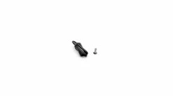 Lapierre CABLE STOPPER NON DI2 XELIUS SL 2016/17/18 -Accessoires Vélo Soldes cable stopper non di2 xelius sl 2016 17 18 2