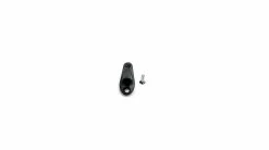 Lapierre CABLE STOPPER NON DI2 XELIUS SL 2016/17/18