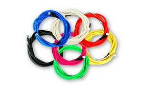 Câble / Gaine Kingstar 3 Câble / Gaine Kingstar