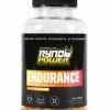 Capsules Endurance Ryno Power -Accessoires Vélo Soldes capsules endurance ryno power
