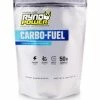 Hydratation Carbo-Fuel Ryno Power 1 Hydratation Carbo-Fuel Ryno Power -Accessoires Vélo Soldes carbo fuel ryno power