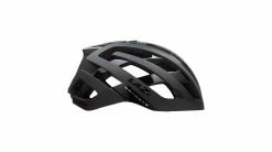 CASQUE LAZER GENESIS MIPS NOIR