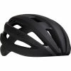 CASQUE LAZER SPHERE MAT NOIR