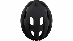 CASQUE LAZER SPHERE MAT NOIR -Accessoires Vélo Soldes casque lazer sphere mat noir 3