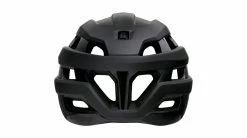 CASQUE LAZER SPHERE MAT NOIR -Accessoires Vélo Soldes casque lazer sphere mat noir 5