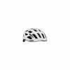 CASQUE LAZER TONIC MIPS BLANC 2 CASQUE LAZER TONIC MIPS BLANC -Accessoires Vélo Soldes casque lazer tonic mips blanc