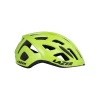 CASQUE LAZER TONIC MIPS JAUNE -Accessoires Vélo Soldes casque lazer tonic mips noir mat t s