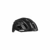 CASQUE LAZER TONIC NOIR MAT -Accessoires Vélo Soldes casque lazer tonic noir mat