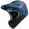 Casque Bmx Downhill Dark Blue 2022 Kenny 2 Casque Bmx Downhill Dark Blue 2022 Kenny -Accessoires Vélo Soldes casque velo kenny downhill dark blue 2022