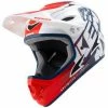 Casque Bmx Downhill Patriot 2022 Kenny 2 Casque Bmx Downhill Patriot 2022 Kenny -Accessoires Vélo Soldes casque velo kenny downhill patriot 2022