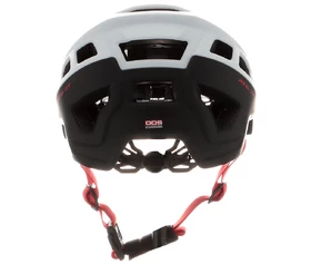 Casque VTT ATB-2T Ascent Trail Blanc 2022 6D 4 Casque VTT ATB-2T Ascent Trail Blanc 2022 6D – Image 2