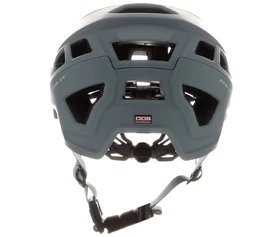 Casque VTT ATB-2T Ascent Trail Gris 2022 6D 4 Casque VTT ATB-2T Ascent Trail Gris 2022 6D – Image 2