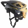 Casque VTT Vector Pro A2 2022 Alpinestars -Accessoires Vélo Soldes casque vtt alpinestars vector pro a2 2022
