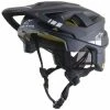 Casque VTT Vector Tech A1 2022 Alpinestars -Accessoires Vélo Soldes casque vtt alpinestars vector tech a1 2022