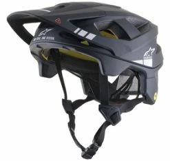 Casque VTT Vector Tech A1 2022 Alpinestars