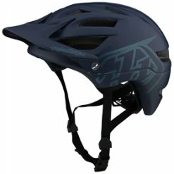 Casque VTT A1 Drone Navy 2022 Troy Lee Designs
