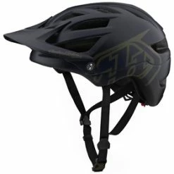 Casque VTT A1 Drone Navy / Olive 2022 Troy Lee Designs