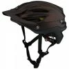 Casque VTT A2 Mips Decoy Copper 2022 Troy Lee Designs