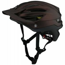 Casque VTT A2 Mips Decoy Copper 2022 Troy Lee Designs