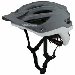 Casque VTT A2 Mips Decoy Gris 2022 Troy Lee Designs