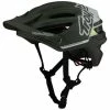 Casque VTT A2 Mips Silhouette Vert 2022 Troy Lee Designs