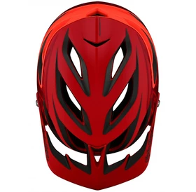 Casque VTT A3 Mips Pump For Peace 2022 Troy Lee Designs – Image 3