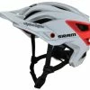 Casque VTT A3 Mips Sram 2022 Troy Lee Designs -Accessoires Vélo Soldes casque vtt troy lee designs a3 mips sram 2022