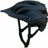 Casque VTT A3 Mips Uno Bleu 2022 Troy Lee Designs -Accessoires Vélo Soldes casque vtt troy lee designs a3 mips uno bleu 2022