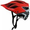 Casque VTT A3 Mips Uno Rouge 2022 Troy Lee Designs -Accessoires Vélo Soldes casque vtt troy lee designs a3 mips uno rouge 2022