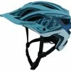 Casque VTT A3 Mips Uno Water 2022 Troy Lee Designs -Accessoires Vélo Soldes casque vtt troy lee designs a3 mips uno water 2022