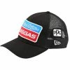 Casquette Team GasGas Curved Noir Troy Lee Designs 2 Casquette Team GasGas Curved Noir Troy Lee Designs -Accessoires Vélo Soldes casquette troy lee designs team gasgas curved navy