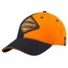 Casquette Racing Orange / Noir Kenny 1 Casquette Racing Orange / Noir Kenny -Accessoires Vélo Soldes casquetteracingkennyorangenoir 062265500 1857 18122017