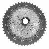 CASSETTE SHIMANO 11V 11/46DTS XT 8000 -Accessoires Vélo Soldes cassette shimano 11v 11 46dts xt 8000