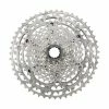 CASSETTE SHIMANO 11V 11/51DTS DEORE -Accessoires Vélo Soldes cassette shimano 11v 11 51dts deore