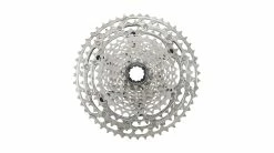 CASSETTE SHIMANO 11V 11/51DTS DEORE